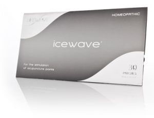 Icewave-smerteplaster-foto