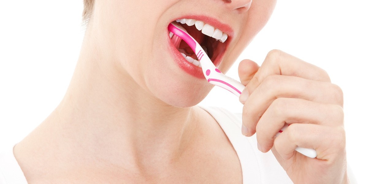 Tand gør ondt rodbehandlet Gør rodbehandling